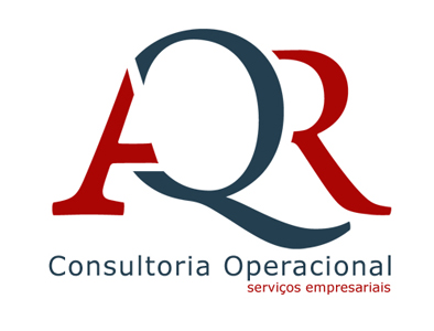 AQR-novo-logo