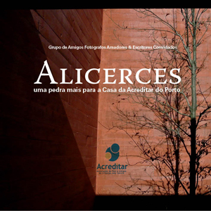 Alicerces-300x300