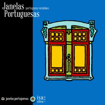 Janelas-insta-0001-Lisboa