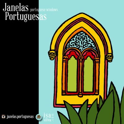Janelas-insta-0008-Sintra