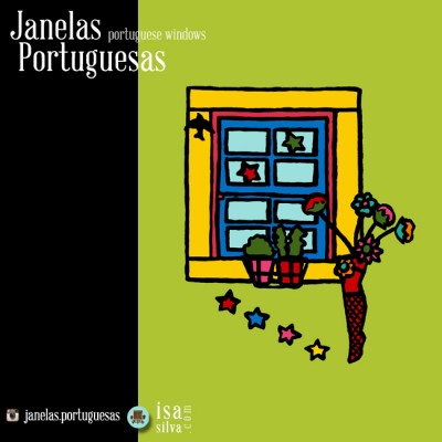 Janelas-insta-0010-Lisboa