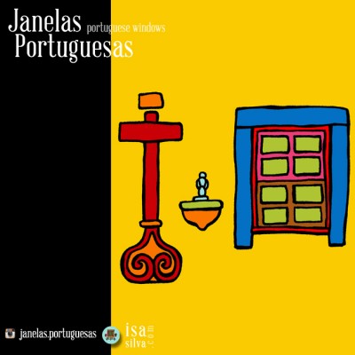 Janelas-insta-0018-Porto