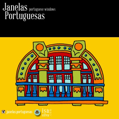 Janelas-insta-0026-Lisboa