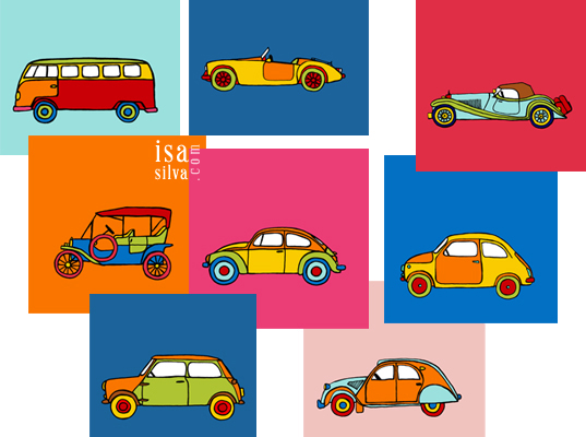 classic-cars01-