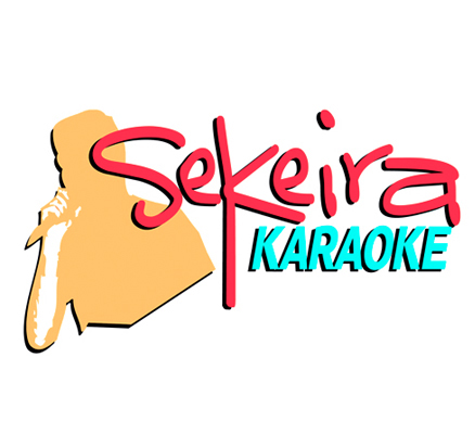 sekeirakaraoke-logo2013-2