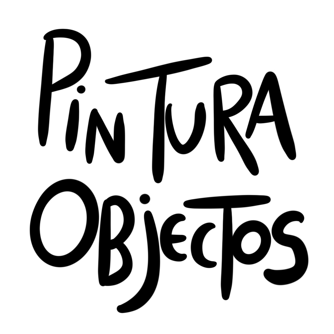 Objectos