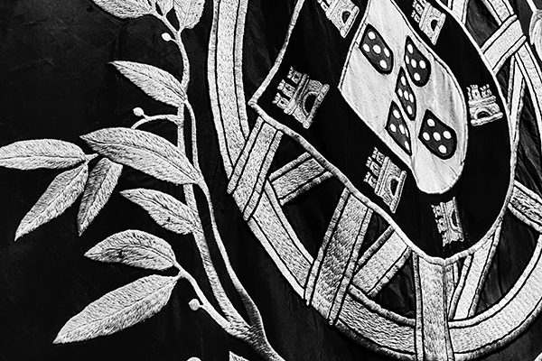 O dia seguinte - 19 de maio de 2025