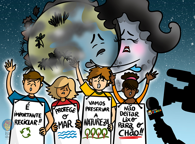 Livros solidários Ajudaris  - parte 3