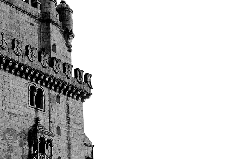 Monumentos
