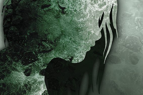 Ilustrações para a Agenda de Tatiana Ferreira 2025