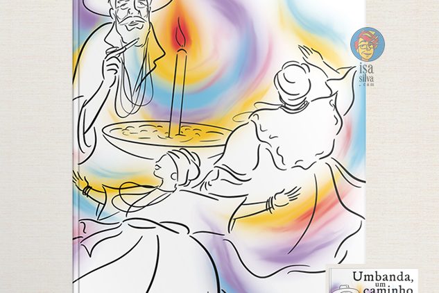 Proposta para capa de um livro (Este projecto gráfico não avançou)