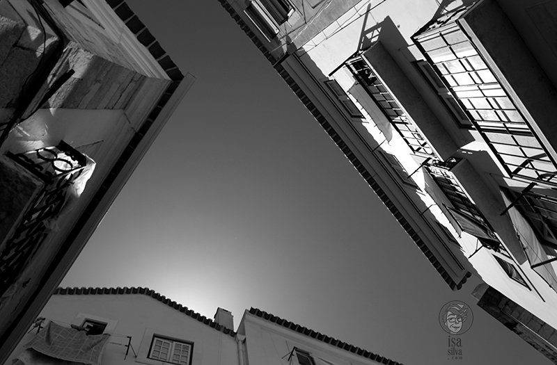 Urbano